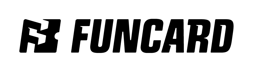 Funcard