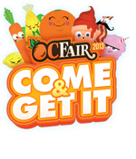 OC Fair