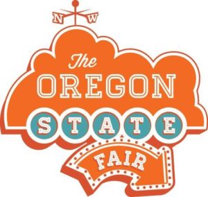 Oregon State Fair